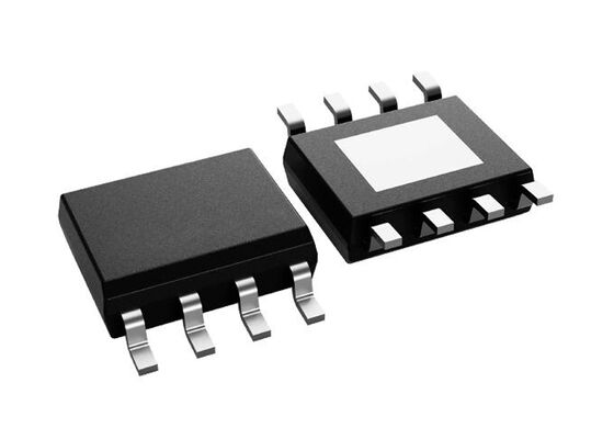 LMR14050SDDAR puce de circuit intégré 40V simple commutateur convertisseur step-down convertisseur de puissance HSOIC-8