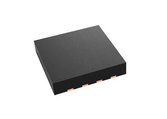 TPSM65630VCGR puce de circuit intégré 65V 3A synchrone à réglage en descente du module d'alimentation CC/DC QFN-FCMOD-19