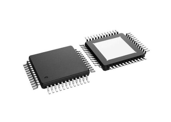 TPS65218D0PHPR Integrated Circuit Chip Integrated Power Management For ARM Cortex-A8/A9 SOCs And FPGAs