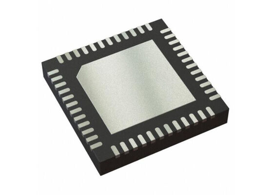 TPS6521825RSLR Integrated Circuit Chip Power Management IC For i.MX 8M mini Processor VQFN-48