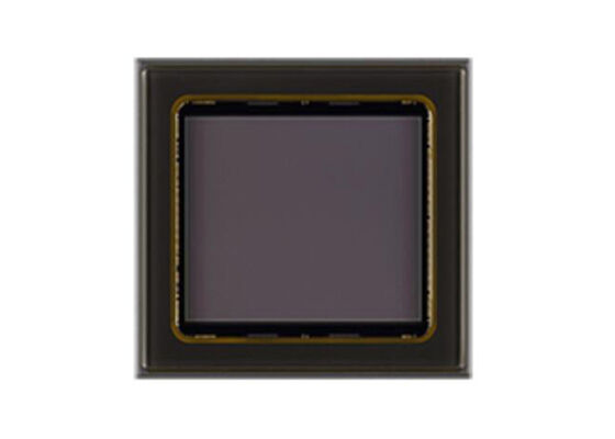 IMX426LQJ Sensor IC 0.5 Megapixels Pregius Global Shutter CMOS Image Sensor with 1594 frame/s