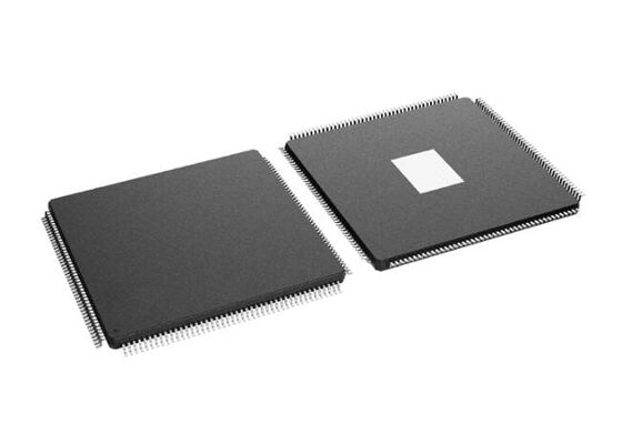 AM1705DPTPA3 Microcontroller MCU Sitara Processor 32-Bit ARM926EJ-S Microprocessor IC HLQFP-176