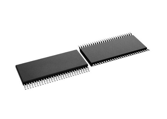 MSP430FR4131IG56R Microcontroller MCU Low-Power MCUs 16-Bit Mixed-Signal Microcontrollers TSSOP-56
