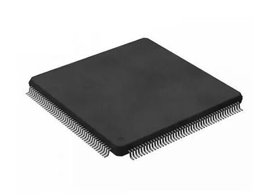 SAL-TC275TP-64F200W Microcontroller MCU 200MHz 32-Bit Single-Chip Microcontrollers LQFP-176 AURIX™ TriCore™ MCU