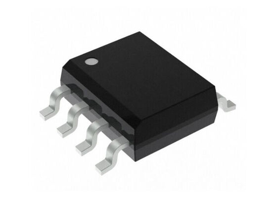 FM25V20A-G Memory IC Chip 2Mbit Serial Ferroelectric RAM Memory 40MHz SPI F-RAM Memory