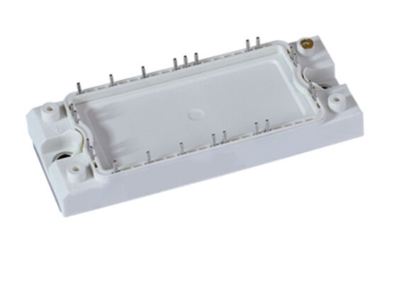 DDB6U104N16RR Automotive IGBT Modules High Power Density 1600V 104A SiC Diode Bridge Module