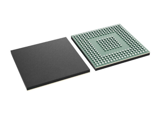 F28M36P53C2ZWTT Microcontroller MCU C2000™ Dual Core 32-Bit 125MHz Microcontrollers With 1024KB Flash
