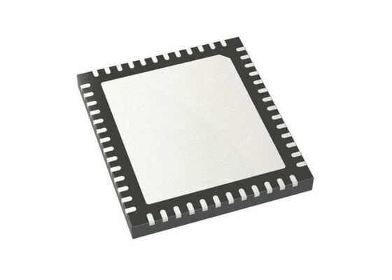 LTC2191IUKG Integrated Circuit Chip 2-Channel Simultaneous Sampling ADC 16-Bit Analog To Digital Converters