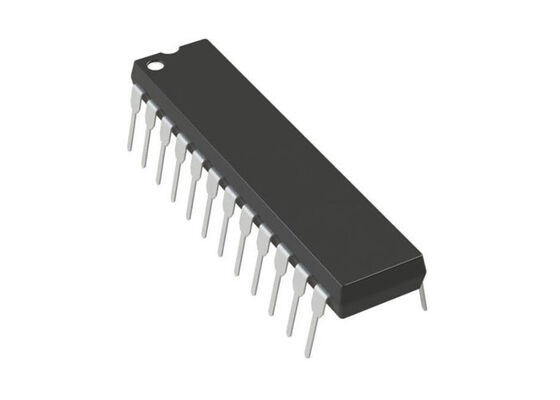 AD7880BNZ Integrated Circuit Chip Low Power 12-Bit Sampling Analog To Digital Converter PDIP-24