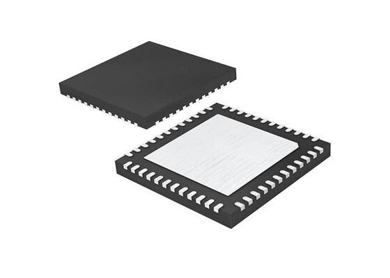 LTC2205IUK-14 Integrated Circuit Chip 14-Bit 65Msps Analog To Digital Converter For Spectrum Analysis