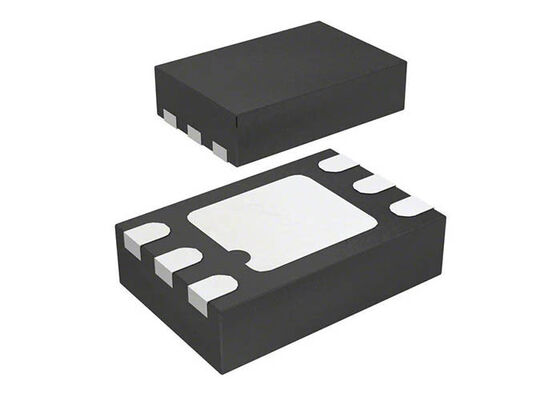 RTK0EG0063S01001BJ Solutions embarquées RL78/L23 MCU Carte d'évaluation embarquée 16 bits