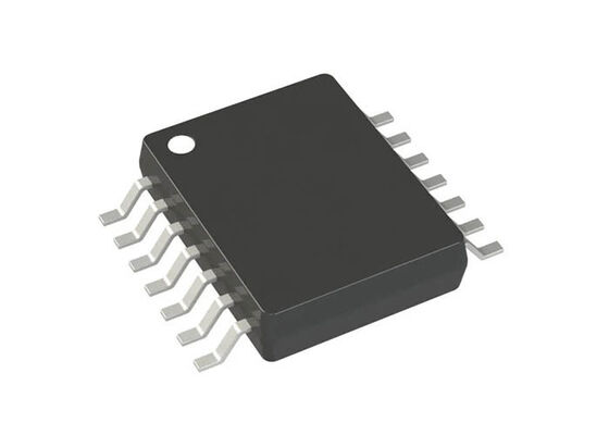 RTK0EG0065S01001BJ Solutions embarquées RA0L1 ARM Cortex-M23 MCU Carte d'évaluation embarquée 32 bits