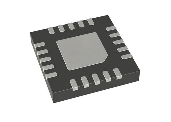 RC32514A-EVKGNA Solutions intégrées FemtoClock® Clock Generator Timing Evaluation Board