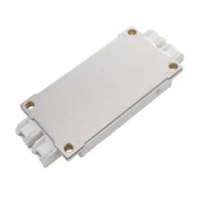 Module FF300R12ME7B11 IGBT 300A 1200V d'Igbt de pont de la puissance moyenne H double