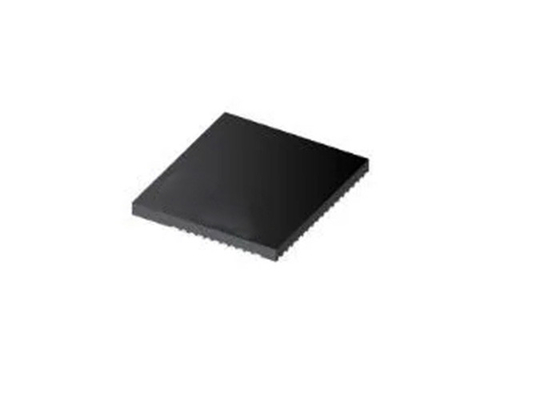 Le FET 600V de LMG3422R030RQZR GaN intégré a isolé GaN Gate Drivers