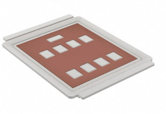 Puce de circuit intégré AUIRF8739L2TR 40V Transistors MOSFET à alimentation N-canal unique pour automobile
