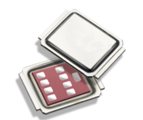 Puce de circuit intégré AUIRF8739L2TR 40V Transistors MOSFET à alimentation N-canal unique pour automobile