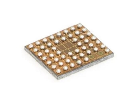 Usage universel SoC multiprotocole de WLCSP50 BT IC NRF52832-CIAA-R NRF52832