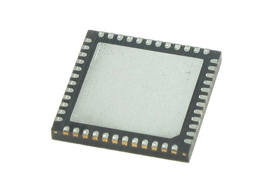 Microcontrôleur VFQFN48 MCU IC de radio de la basse énergie 5,0 de BT IC MKW34A512VFT4 MKW34 BT