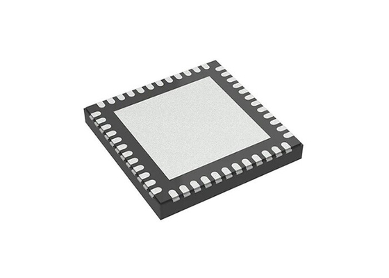 Microcontrôleur MCU MKW38Z512VFT4 hautement intégré BT Microcontrôleur sans fil à basse énergie 5.0