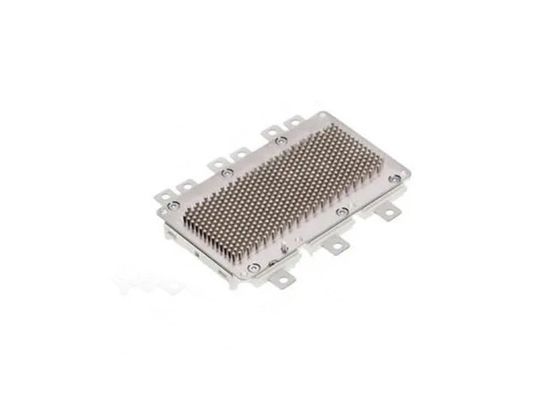 Modules des véhicules à moteur FS05MR12A6MA1BBPSA1 des modules d'alimentation de carbure de silicium de HEV 1200V 200A