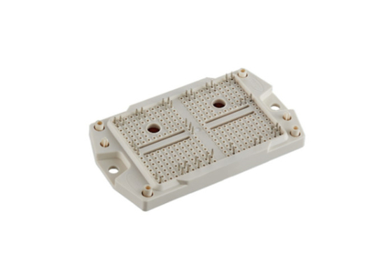 module de niveau F3L400R10W3S7B11BPSA1 des modules 3 des véhicules à moteur IGBT de 950V 400A IGBT