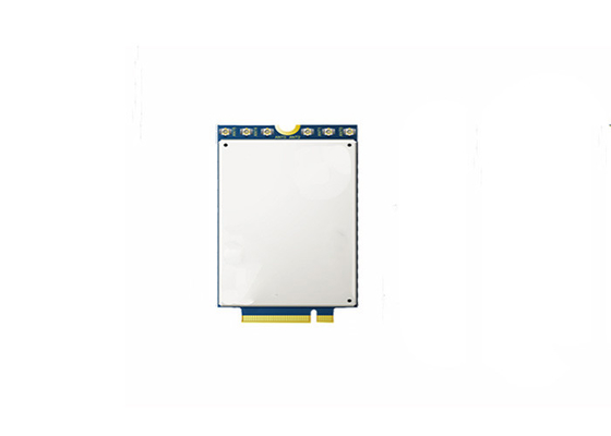 Module de communication du module 4Gbps 5G de SIM8200CE-M2 5G SIM8200