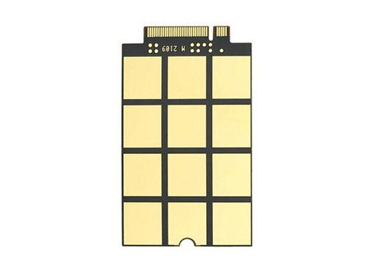 Modes de NSA SA de module de communication de RM500Q-AE M2M 5G