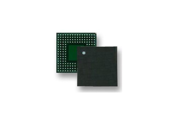 puce CYW89650CWBG WiFi 6 de 1Gbps WIFI 6 et solution combinée de BT 5