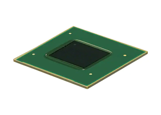 I.MX8MQ MIMX8MQ6CVAHZAB ARM Cortex-A53 Microprocesseur IC 4 cœurs 64 bits