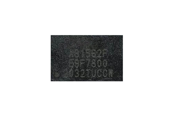 35db BT Audio Puce SoC AB1562F BT 5.2 Réduction du bruit de la puce à double mode