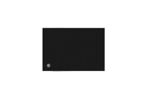 Bruit actif de QFN Chips Headset AB1568A BT 5,2 décommandant l'IC double mode