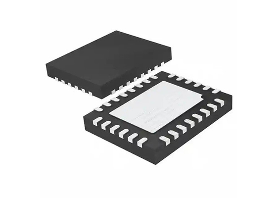 Annulation BT 5,3 Chip Dual Mode Certified Hybrid sain de bruit d'AB1562AN BT IC