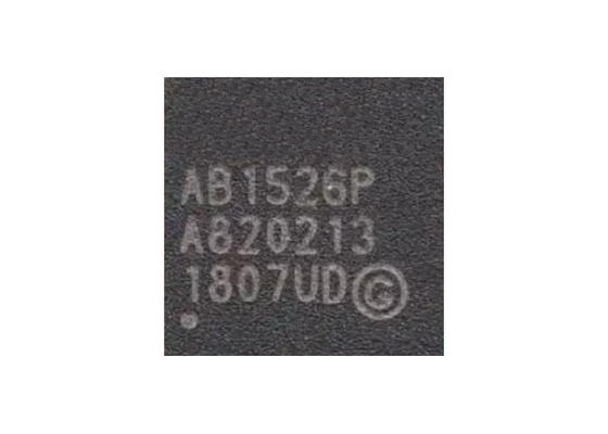AB1526P IC BT 5,0 Chip Audio Single Chip double mode