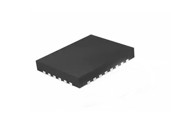 Puce double mode audio de BT 5,2 IC SoC de réduction du bruit d'AB1562FN BT IC