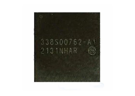 338S00762 caméra IC pour Apple 13 13Pro 13ProMax Mini Camera Power Supply IC