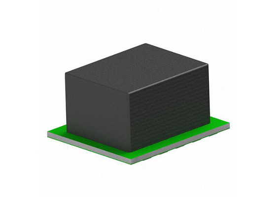 Apple IC Chip MAXM17552AMB Module d'alimentation CC abaisseur synchrone
