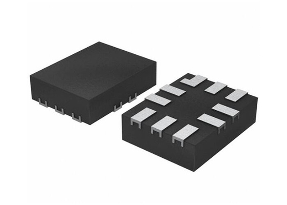PI3USB102EZLEX Iphone 2,0 USB IC Chip Switch 5V