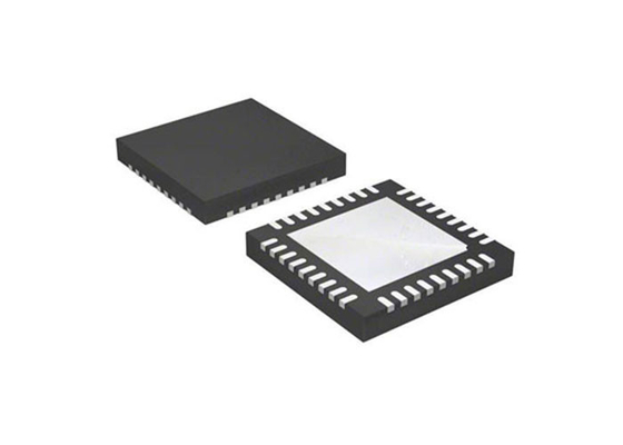 Étapes futées de puissance du circuit intégré 90A ISL99390FRZ 90A de gestion de puissance de SPS Pmic