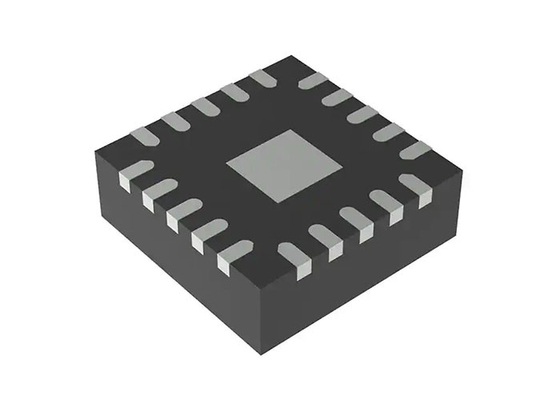 FET Buck Switching Regulator IC Rohs positif de puce de circuit intégré de TPS56C230RJER