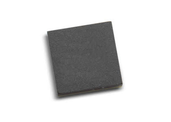 ACPF-W050-TR1 5GHz Wi-Fi a miniaturisé le filtre passe-bande pour la coexistence avec 6GHz Wi-Fi