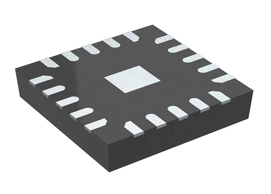 puce TPS568230RJER Buck Converter synchrone de circuit intégré de régulateur de la commutation 4.5V