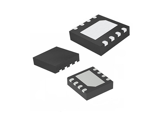 Puce IC TCAN1051VDRBTQ1 CAN émetteur-récepteur IC TCAN1051-Q1 VDFN8 2Mbps