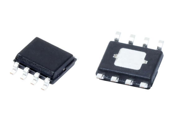 TPS7B8733QDDARQ1 Régulateur de tension linéaire IC Positif Fixe 1 Sortie 500mA