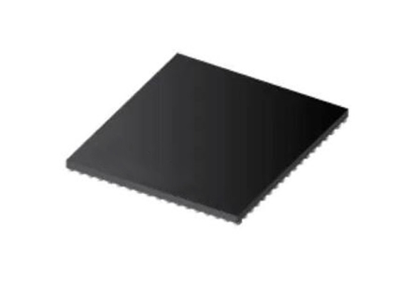 Puce de circuit intégré AWR1843ARBGALPQ1 AWR1843 Système RF sur une puce VFBGA180