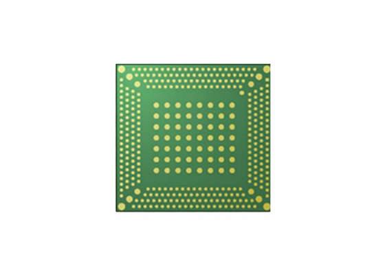 Module de communication sans fil 5G SIM8260C Module LGA multibande 5G