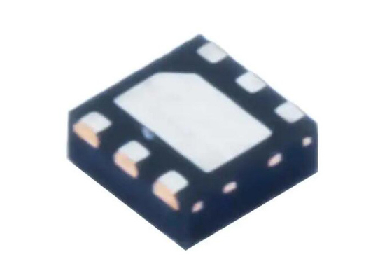 Puce de circuit intégré TPS61170QDRVRQ1 Convertisseur de suralimentation haute tension TPS61170 3V