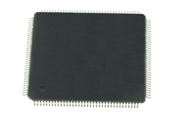 Microcontrôleur automobile SPC560B40L5C6E0X IC 32 bits 64 MHz monocœur