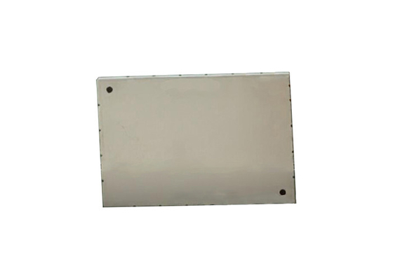 RTL9068ABD a intégré la puce IC 1000Mbps des véhicules à moteur de commutateur de réseau de 8 ports IC BGA