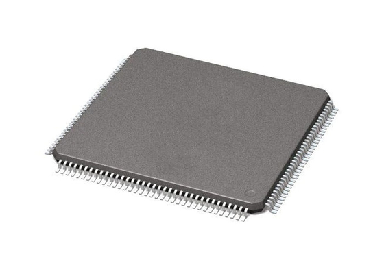 L'automobile de SPC5744PFK1AMLQ9 ébrèche les microcontrôleurs de 32 bits MCU 200MHz 2.5MB